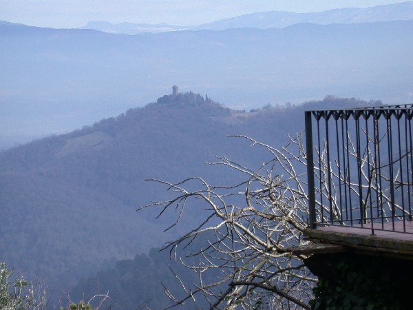 VenditaCase ColonicheGaiole in Chianti